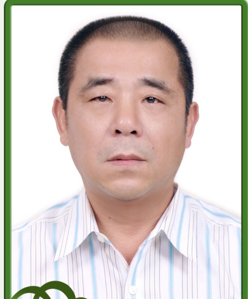 雲林縣二崙鄉代會主席楊世彬涉入綠能貪瀆案，被彰化地檢署向法院聲請羈押禁見獲准。圖／翻攝自二崙鄉公所網頁
