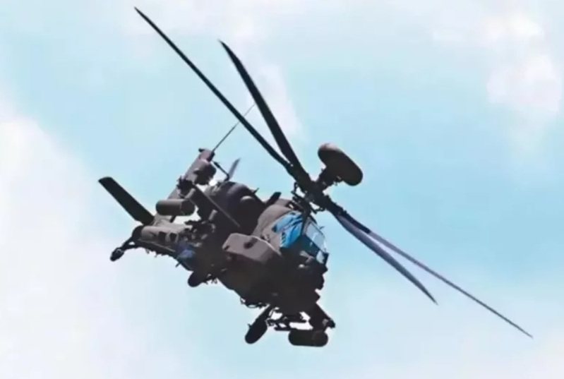 去年共諜案連環爆，牽涉的單位包括「龍城部隊」陸軍航空第601旅、「正義部隊」陸軍花東防衛指揮部、「太武部隊」陸軍金門防衛指揮部、台中清泉崗空軍基地、成功嶺104新訓旅。示意圖／聯合報系資料照