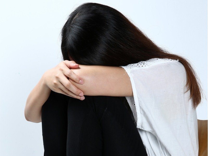 台中市一名人妻不堪丈夫傳訊侮辱,向台中地院訴請離婚獲准。示意圖/本報資料照片 台中市一名人妻不堪丈夫傳訊侮辱,向台中地院訴請離婚獲准。示意圖/本報資料照片