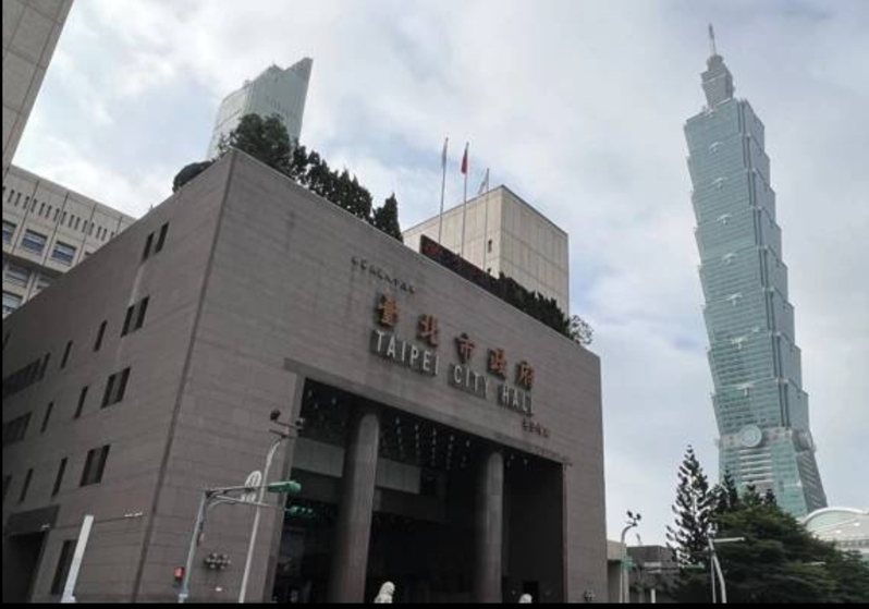 台北市政府公布幼兒園狼師案懲處。報系資料照