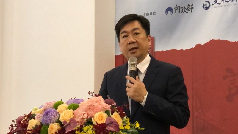 台南地檢署分案調查後，認陳宗彥等人涉嫌違反貪汙治罪條例等，偵查終結並提起公訴。陳否認犯行，檢方建請法院從重量刑。圖／本報資料照