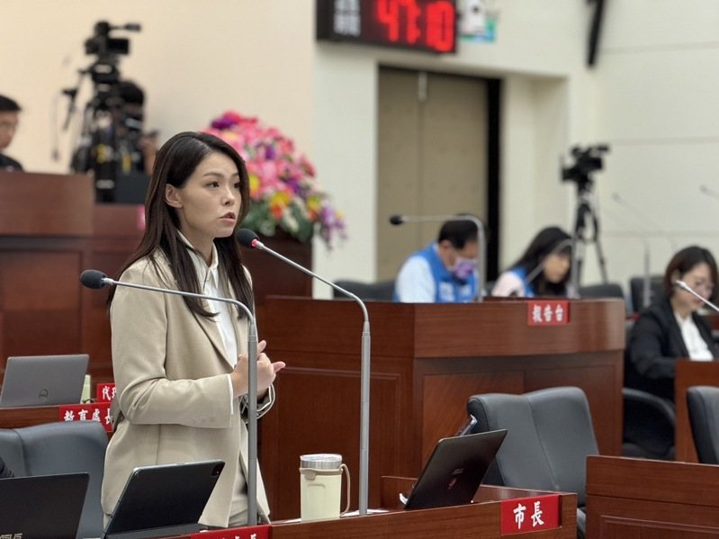 新竹市前市長高虹安因助理費涉貪一審被判7年4月停職中,今天是提出聲明上訴狀的最後一天,高虹安已委由律師向法院提出聲明上訴狀。圖/報系資料照 新竹市前市長高虹安因助理費涉貪一審被判7年4月停職中,今天是提出聲明上訴狀的最後一天,高虹安已委由律師向法院提出聲明上訴狀。圖/報系資料照
