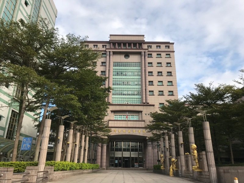 士林地方法院。圖/本報資料照片 士林地方法院。圖/本報資料照片