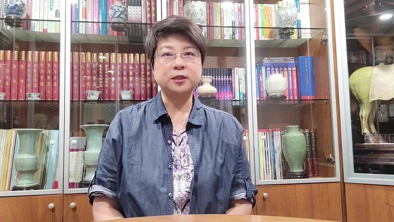 陽明交通大學科法學院特聘教授林志潔表示,誣告罪有3要件,包括故意、捏造不實之事,以及提告他人目的,是為讓別人受刑事處罰或行政懲戒,其實成立並不容易,司法是公共財,不應被濫用,從政者應引以為戒。圖/取自林志潔粉絲頁 陽明交通大學科法學院特聘教授林志潔表示,誣告罪有3要件,包括故意、捏造不實之事,以及提告他人目的,是為讓別人受刑事處罰或行政懲戒,其實成立並不容易,司法是公共財,不應被濫用,從政者應引以為戒。圖/取自林志潔粉絲頁