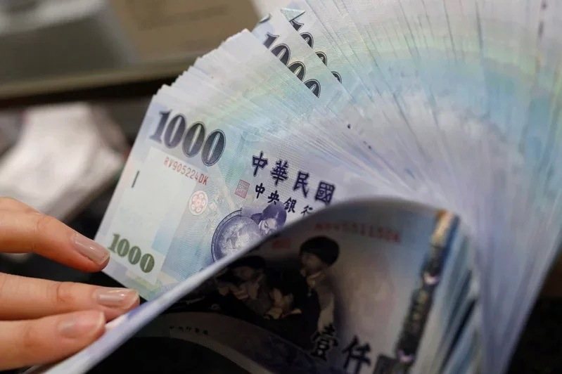 示意圖。圖/路透 示意圖。圖/路透