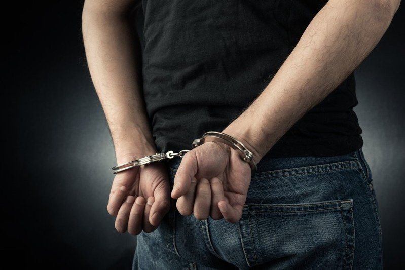 台南高分檢破獲共諜在台發展組織刺蒐軍事機密,偵結起訴23人,其中8人是現役軍人。示意圖/ingimage 台南高分檢破獲共諜在台發展組織刺蒐軍事機密,偵結起訴23人,其中8人是現役軍人。示意圖/ingimage