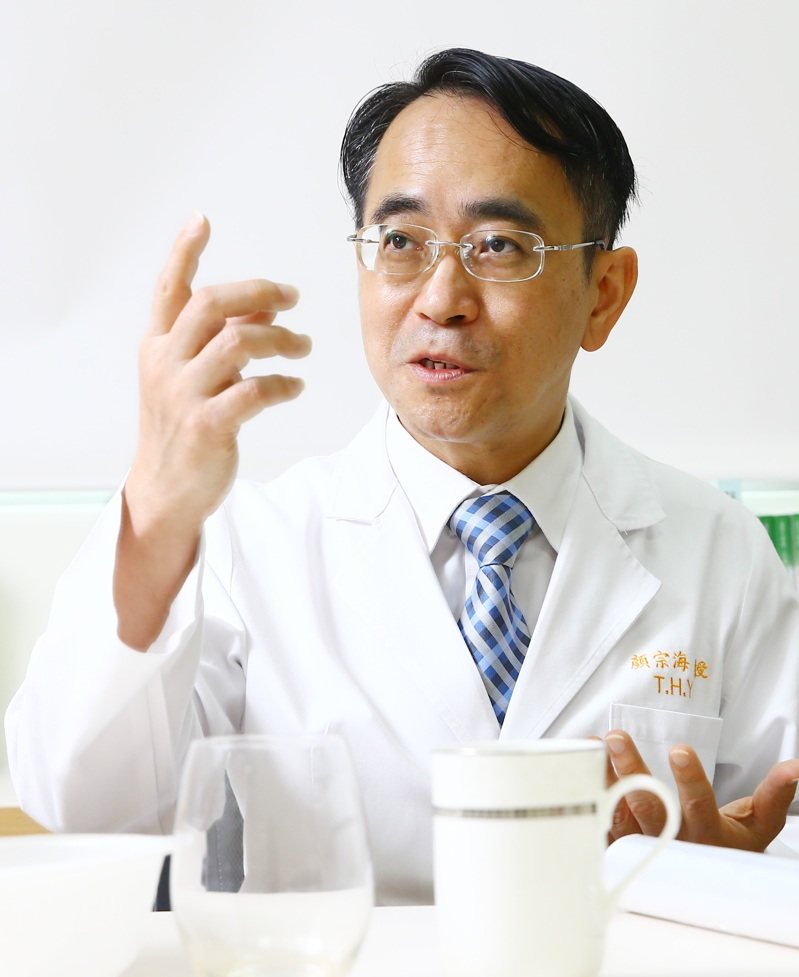 林口長庚毒物中心主任顏宗海表示,有機磷屬於一種「殺蟲劑」,這類的中毒案件非常常見,最快數分鐘內就會導致中毒,大量攝入極可能導致死亡。本報資料照片 林口長庚毒物中心主任顏宗海表示,有機磷屬於一種「殺蟲劑」,這類的中毒案件非常常見,最快數分鐘內就會導致中毒,大量攝入極可能導致死亡。本報資料照片