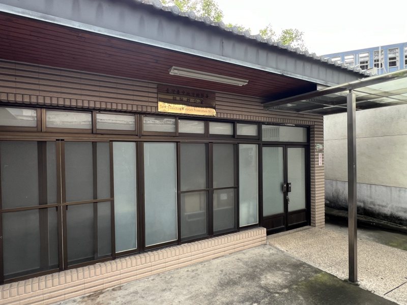 彰化縣呂姓消防員昨晚被發現陳屍在台中逢甲商圈的日租套房,今相驗釐清死因。圖/本報資料照 彰化縣呂姓消防員昨晚被發現陳屍在台中逢甲商圈的日租套房,今相驗釐清死因。圖/本報資料照