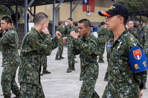 photo-20