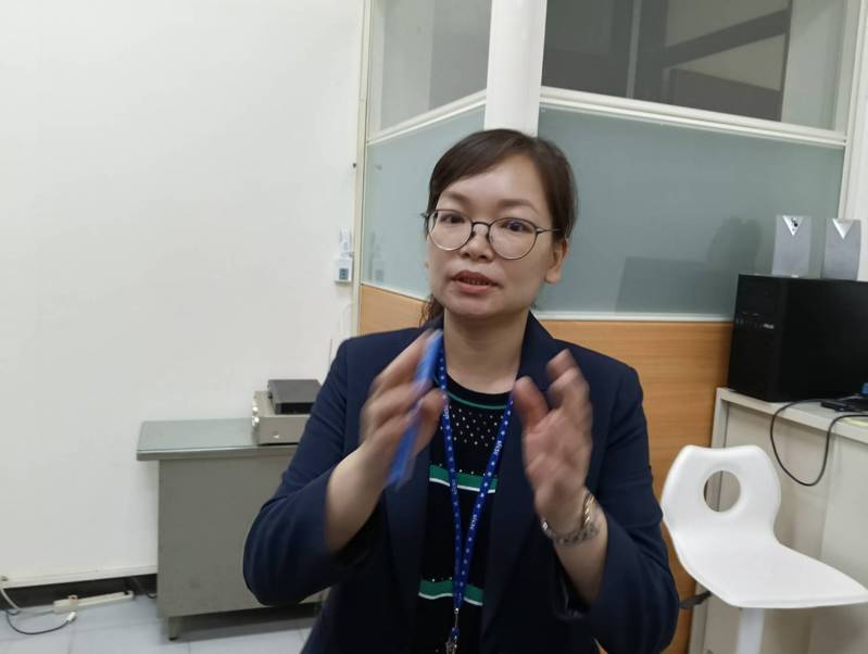 台東縣金峰鄉賓茂村疑食物中毒釀3死案，至今案情陷入膠著，地檢署主任檢察官陳研萩表示，中毒案尚未列入刑案，檢察官已持續擴大採證，不錯過任何跡證。記者尤聰光／攝影