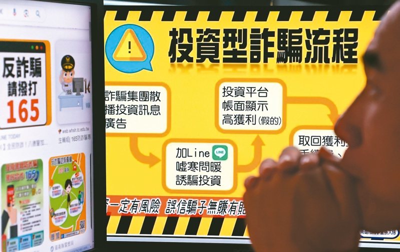 桃園李翁遭詐團騙走房產過戶,所幸檢警即時扣押,讓詐團無法移轉牟利,對此法界人士指出,除等待刑事判決沒收發還外,另可提民事訴訟救濟。示意圖。記者曾學仁/攝影 桃園李翁遭詐團騙走房產過戶,所幸檢警即時扣押,讓詐團無法移轉牟利,對此法界人士指出,除等待刑事判決沒收發還外,另可提民事訴訟救濟。示意圖。記者曾學仁/攝影