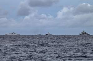photo-3011