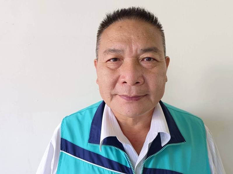 苑裡鎮前鎮長劉秋東涉嫌在公所新建納骨塔時,收受納骨櫃業者賄賂800萬元,遭檢方提起公訴。圖/本報資料照片 苑裡鎮前鎮長劉秋東涉嫌在公所新建納骨塔時,收受納骨櫃業者賄賂800萬元,遭檢方提起公訴。圖/本報資料照片