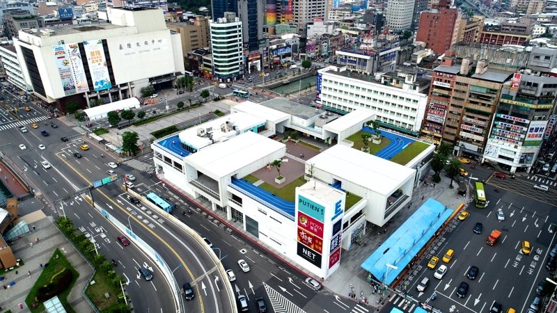 台灣高等法院裁定NET以9000萬元供擔保後,聲請假處分獲准,基隆地院民事執行處今天下午已執行假處分,並完成裁定送達及揭示程序。圖/基市府提供 台灣高等法院裁定NET以9000萬元供擔保後,聲請假處分獲准,基隆地院民事執行處今天下午已執行假處分,並完成裁定送達及揭示程序。圖/基市府提供