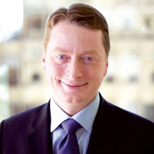 何瑞恩(Ryan Hass),布魯金斯研究所中國中心主任,曾在歐巴馬時期擔任白宮國安會中國、台灣及蒙古事務主任。圖/何瑞恩提供 何瑞恩(Ryan Hass),布魯金斯研究所中國中心主任,曾在歐巴馬時期擔任白宮國安會中國、台灣及蒙古事務主任。圖/何瑞恩提供