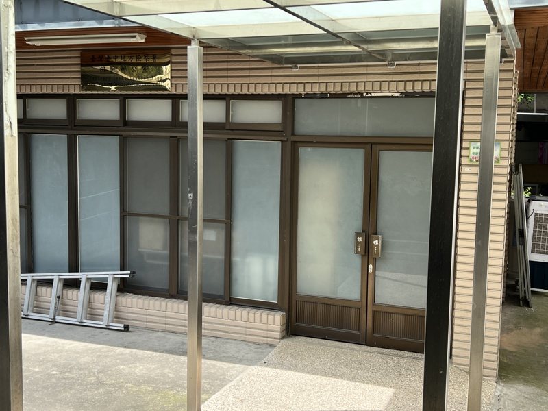 台中市北屯區陳姓男子近期剛從大陸返台，昨天深夜被母親發現已無呼吸心跳，警消到場確認，已明顯死亡，今報檢察官相驗。圖／本報資料照