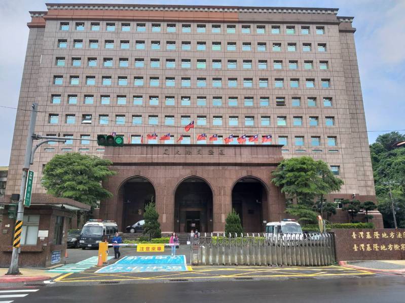 基隆東岸商場2至4樓產權歸屬官司,基隆地院今天開庭審理,疫情期間租金減免成為市府和NET攻防焦點。聯合報系資料照片 基隆東岸商場2至4樓產權歸屬官司,基隆地院今天開庭審理,疫情期間租金減免成為市府和NET攻防焦點。聯合報系資料照片