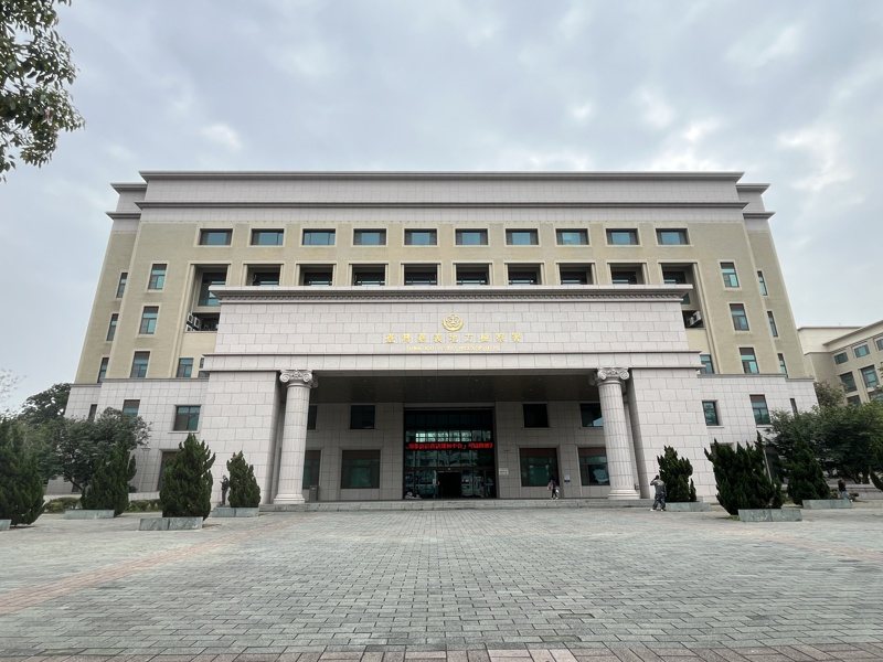 泰籍男女假觀光來台收海洛因包裹，嘉義地檢偵結起訴。圖／資料照片
