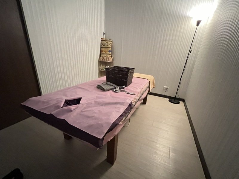 63歲曾姓男子癡纏按摩女,店外堵人、攔車、強擁、跳上機車後座搶車等方式不當追求,桃園地檢署依搶奪、強制、恐嚇、性騷擾防治法、跟蹤騷擾防制法等罪起訴。示意圖。記者陳恩惠/攝影 63歲曾姓男子癡纏按摩女,店外堵人、攔車、強擁、跳上機車後座搶車等方式不當追求,桃園地檢署依搶奪、強制、恐嚇、性騷擾防治法、跟蹤騷擾防制法等罪起訴。示意圖。記者陳恩惠/攝影
