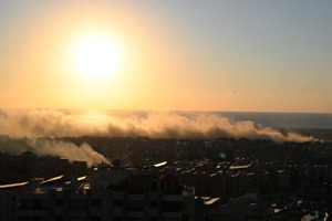 photo-4956