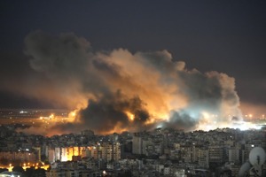 photo-5086