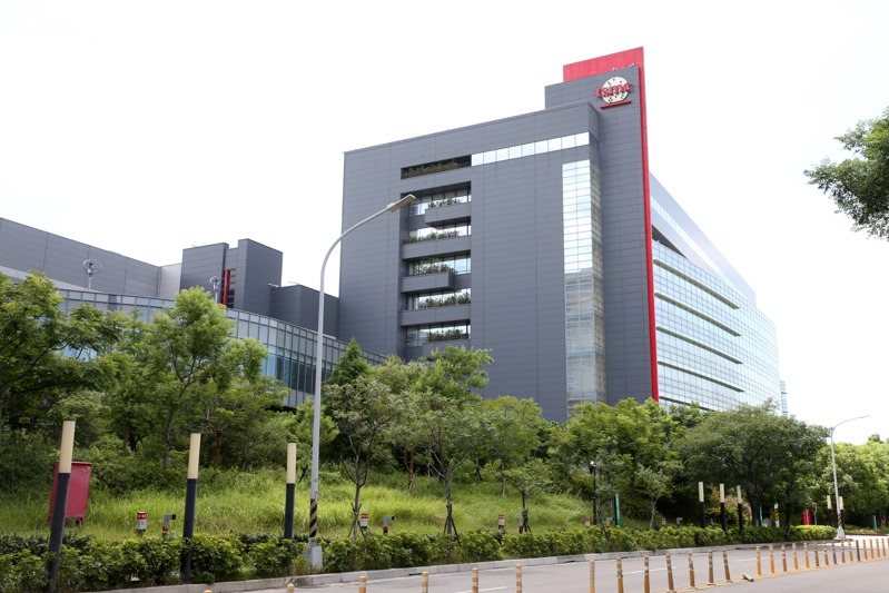 新竹科學園區台積電F20廠昨天發生一起工安意外,一名52歲工人疑似施工時觸電身亡,警方已通報職安調查(圖僅示意)。圖/聯合報系資料照片 新竹科學園區台積電F20廠昨天發生一起工安意外,一名52歲工人疑似施工時觸電身亡,警方已通報職安調查(圖僅示意)。圖/聯合報系資料照片