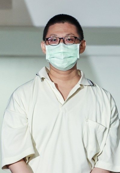 幼兒園教保員毛畯珅涉性侵六幼童，又被查出涉嫌對卅九名幼童強制性交、猥褻，並拍下過程性影像，遭檢方再度起訴。本報資料照片