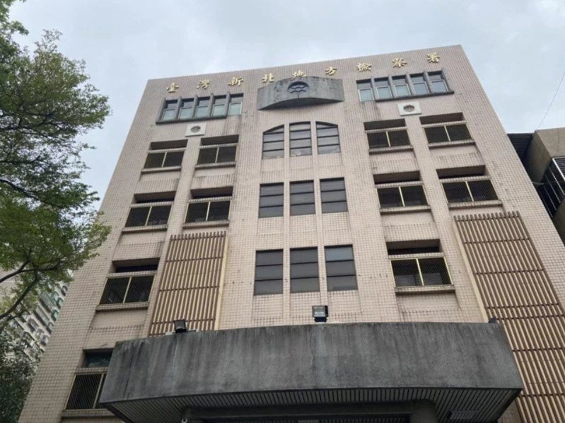 國內知名冠軍建材爆發高層疑侵占貨款及逃漏稅,新北地檢署今指揮調查局新北市調處調查官帶回董事長等6人漏夜偵訊中。圖/聯合報系資料照 國內知名冠軍建材爆發高層疑侵占貨款及逃漏稅,新北地檢署今指揮調查局新北市調處調查官帶回董事長等6人漏夜偵訊中。圖/聯合報系資料照