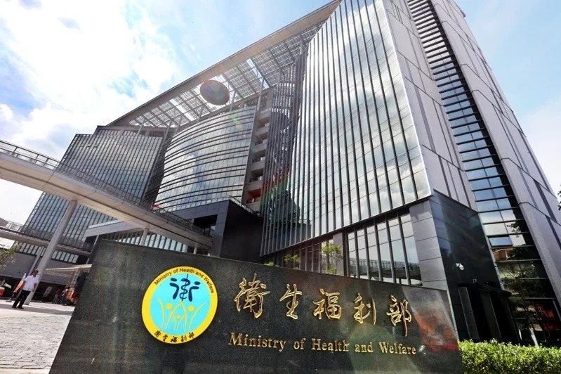 一位女性遭性侵至中國醫大附醫就醫驗傷時,護理師竟質疑她先讓對方進入家中才釀成意外,衛福部保護司司長張秀鴛說,護理人員說出這樣的話「很不妥適」,懷疑是沒經過專業訓練。本報資料照片 一位女性遭性侵至中國醫大附醫就醫驗傷時,護理師竟質疑她先讓對方進入家中才釀成意外,衛福部保護司司長張秀鴛說,護理人員說出這樣的話「很不妥適」,懷疑是沒經過專業訓練。本報資料照片
