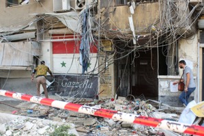 photo-5860