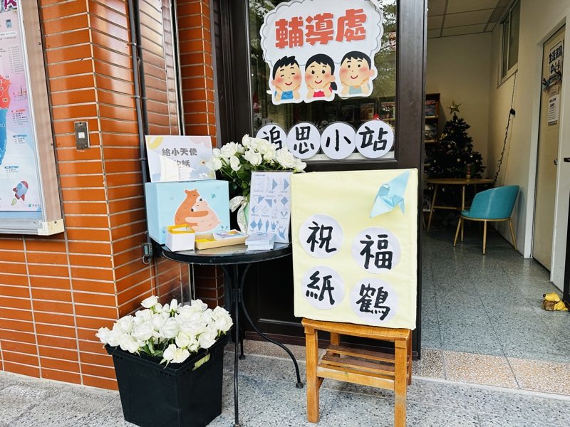 新北市割頸案導致楊姓少年身故，新北地方法院依殺人罪判行凶的郭姓少年、教唆的林姓少女各9年、8年徒刑。圖／聯合報系資料照