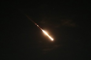 photo-6081