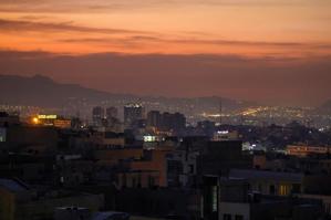 photo-6318