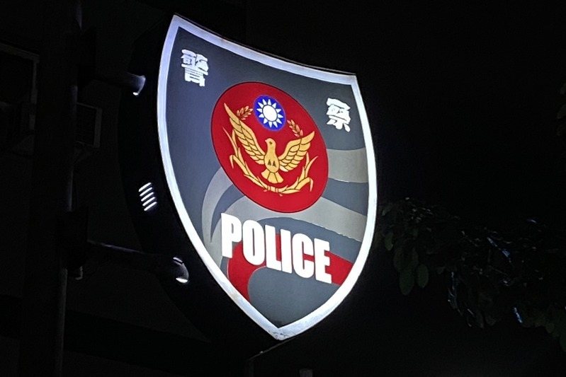 台南市永康區昨天發生一起殺人未遂案。示意圖／報系資料照