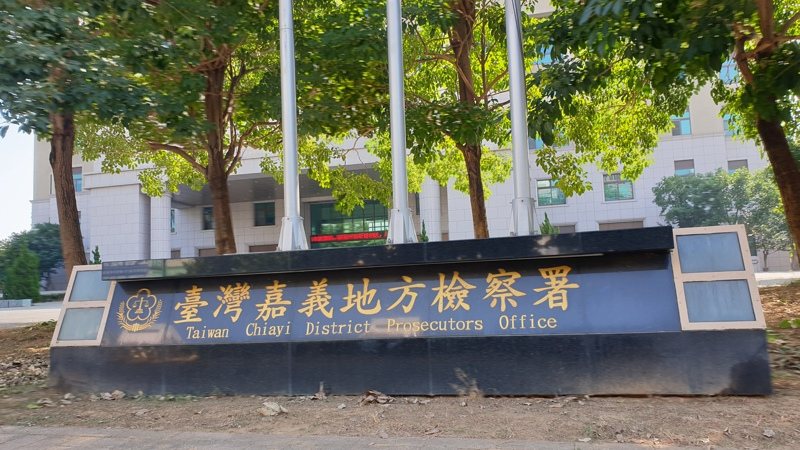 1歲女童哭喊家人才發現婦人不明原因於房間內暴斃，檢警將查明死因。圖／資料照片